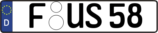 F-US58