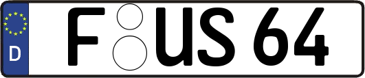 F-US64