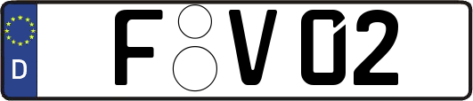 F-V02
