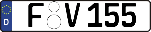 F-V155