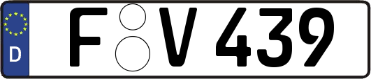 F-V439