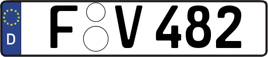 F-V482