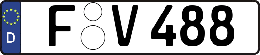 F-V488