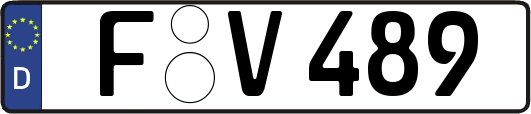 F-V489
