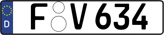 F-V634