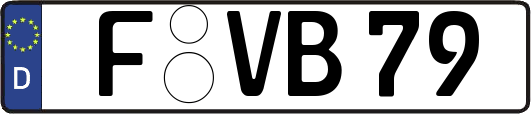 F-VB79