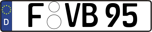 F-VB95