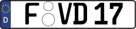 F-VD17