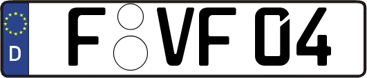 F-VF04