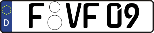 F-VF09
