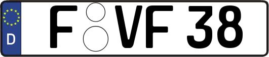 F-VF38