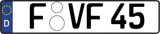 F-VF45