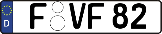 F-VF82