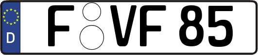 F-VF85