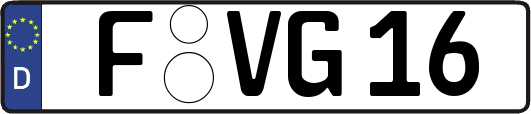 F-VG16