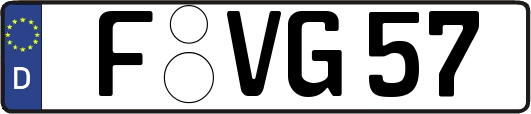 F-VG57