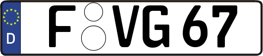 F-VG67
