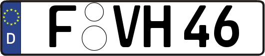 F-VH46