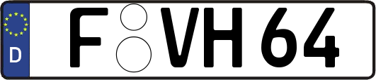 F-VH64