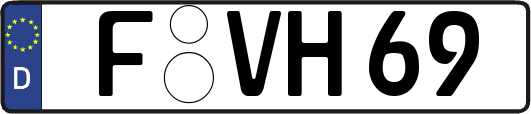 F-VH69