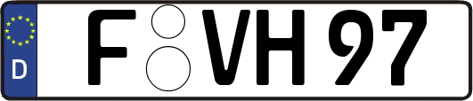 F-VH97