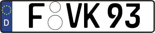 F-VK93