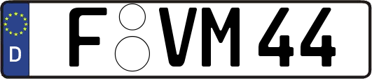 F-VM44