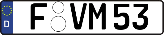 F-VM53