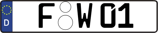 F-W01