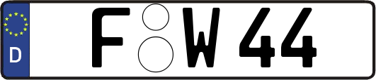 F-W44