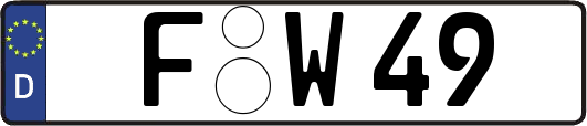 F-W49
