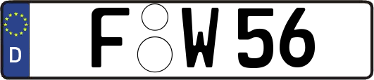 F-W56