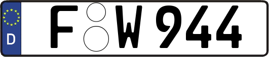 F-W944