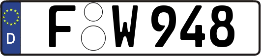 F-W948