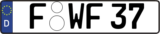 F-WF37