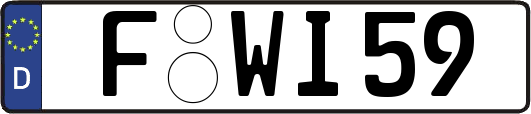 F-WI59