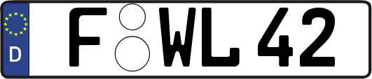 F-WL42