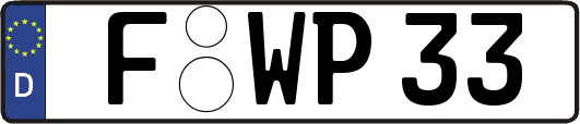 F-WP33