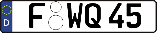 F-WQ45