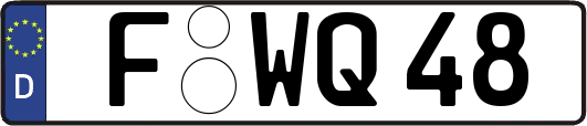 F-WQ48