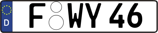 F-WY46
