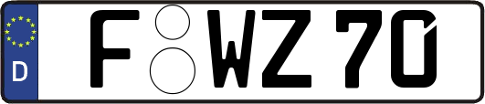 F-WZ70