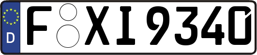 F-XI9340