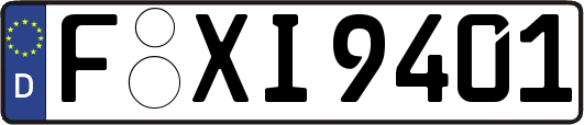 F-XI9401