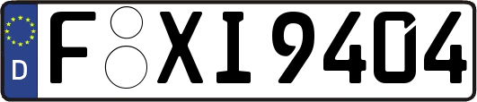 F-XI9404