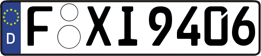 F-XI9406