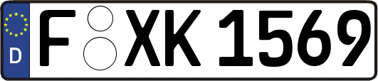 F-XK1569