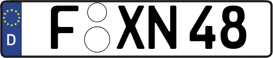 F-XN48