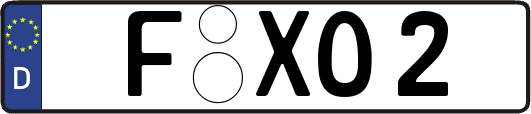 F-XO2