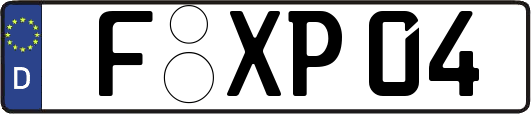 F-XP04